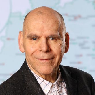 Dr. med. Peter Horst Dr. med. Peter Horst