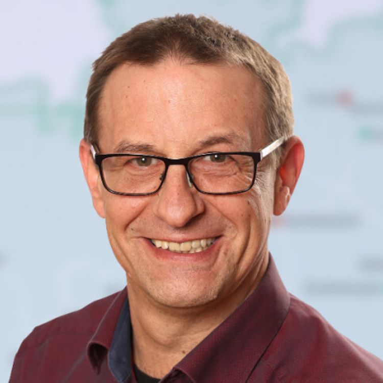Christian Brhel