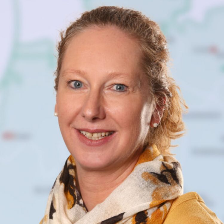 Martina Degenhardt