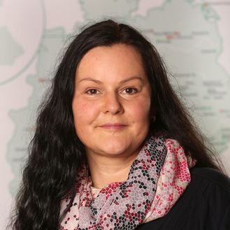 Dipl.-Psych. Heika Stoßberg