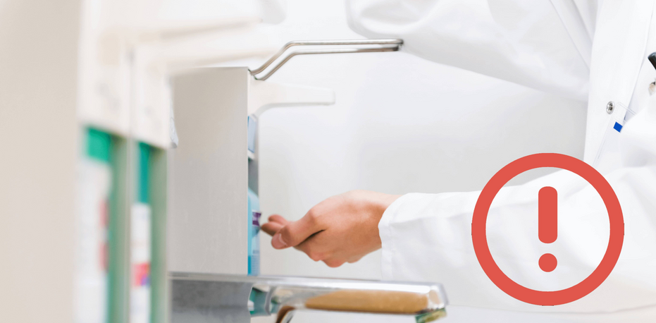 Wichtige Besucherinformation zum Coronavirus 