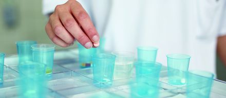 Antidepressiva – Hilfreiche Medikamente bei psychischen Erkrankungen