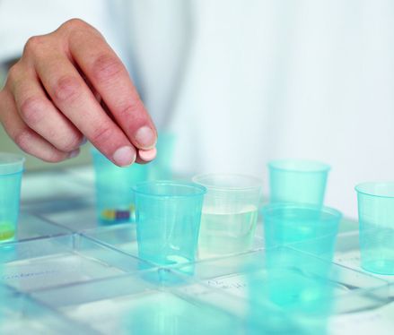 Antidepressiva – Hilfreiche Medikamente bei psychischen Erkrankungen