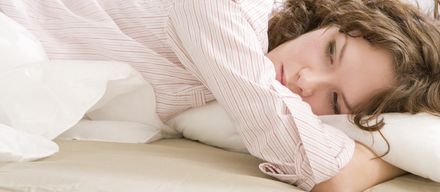 Wochenbettdepression: Definition, Symptome, Behandlung