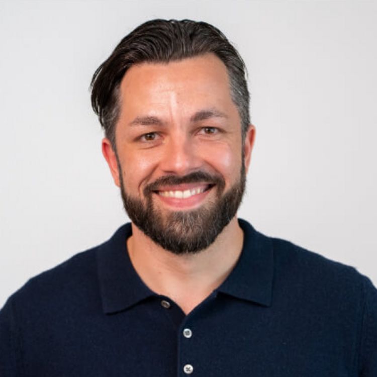 Fabian Mäser