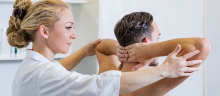 Hypochondrie: Definition, typische Symptome, Ursachen und Behandlung