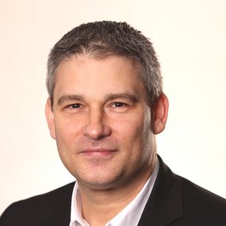 Dr. med. Randolf Woelck