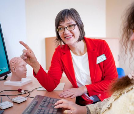Psychotherapie: Überblick, Definition und Informationen