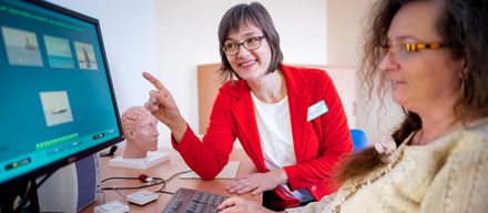 Psychotherapie: Überblick, Definition und Informationen