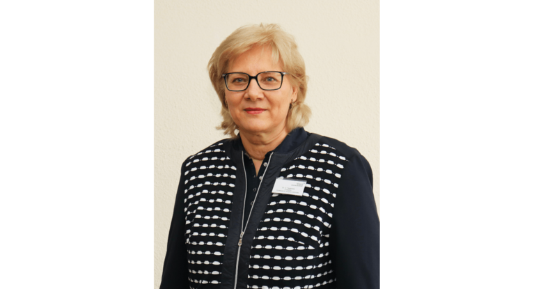 Dr. Catri Tegtmeier