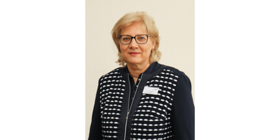 Dr. Catri Tegtmeier