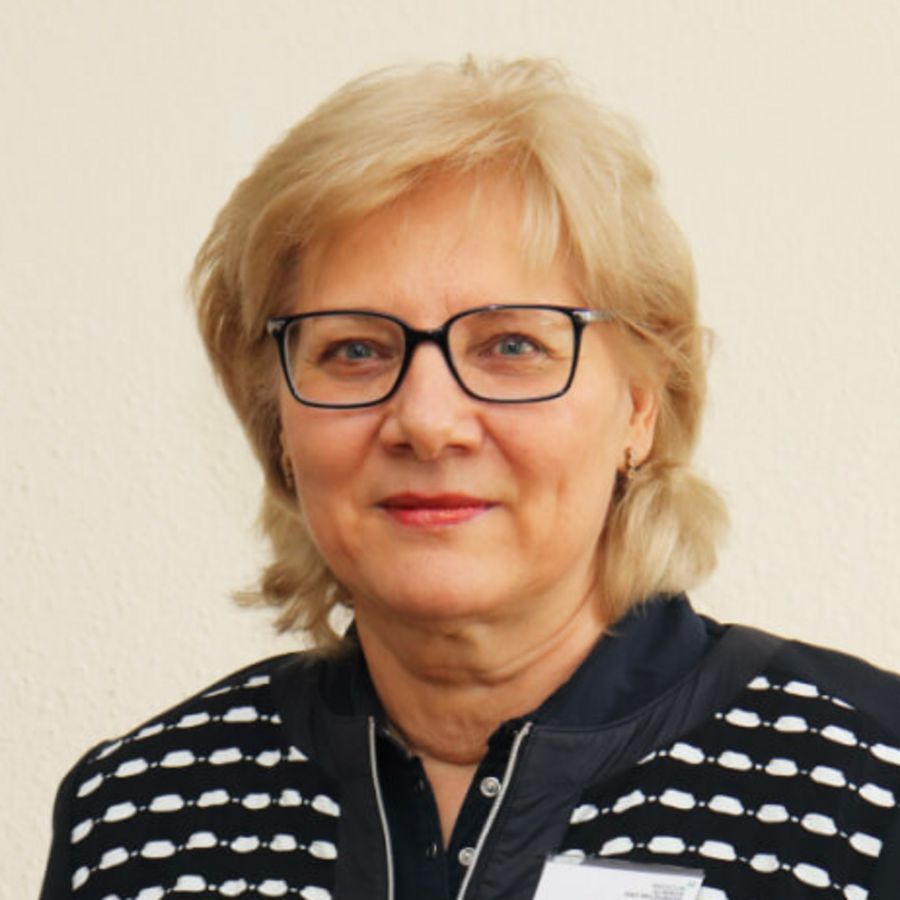 Dr. med. Catri Tegtmeier