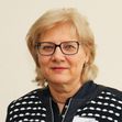 Dr. med. Catri Tegtmeier