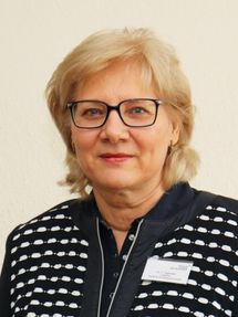Dr. med. Catri Tegtmeier