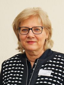 Dr. med. Catri Tegtmeier