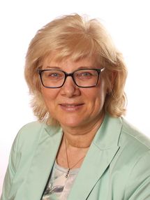 Dr. med. Catri Tegtmeier