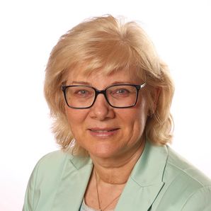 Dr. med. Catri Tegtmeier