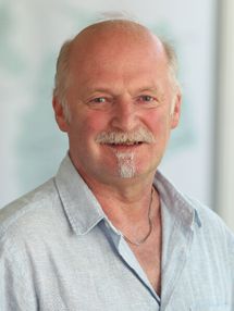 Karl-Heinz Martin-Versick