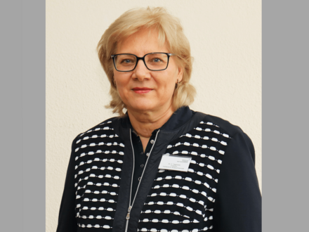 MEDICLIN Patientenakademie: Hilfe zur Selbsthilfe – Was kann man selbst bei Depressionen tun?