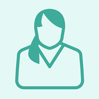 Dr. rer. nat. Jessica Schneider Dr. rer. nat. Jessica Schneider