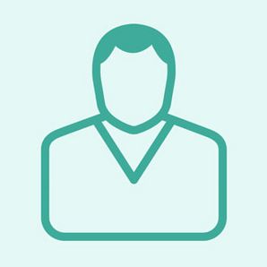 Dott. Konstantinos Kapetanios